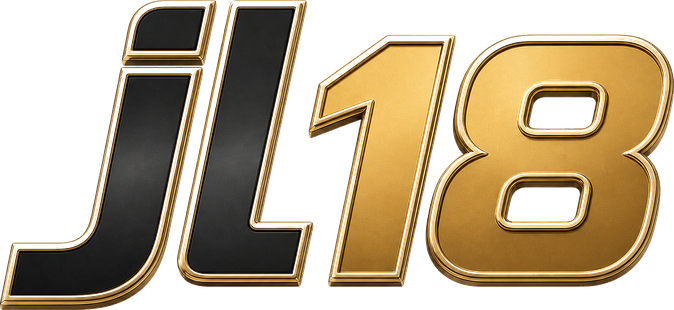 jl18